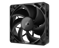 CORSAIR iCUE LINK RX120 MAX PWM Triple Pack 3x120mm - 1286883 - zdjęcie 3